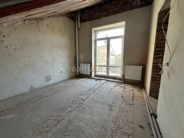 Prodazh_bahatorivnevoyi_eksklyuzyvnoyi_kvartyr_po_vulytsi_Shevchenka_23935_4_1752077453.jpeg