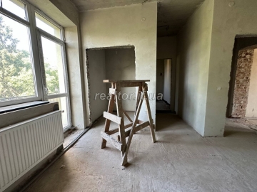 Prodazh_bahatorivnevoyi_eksklyuzyvnoyi_kvartyr_po_vulytsi_Shevchenka_23935_5_1752077453.jpeg