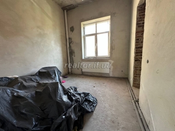 Prodazh_bahatorivnevoyi_eksklyuzyvnoyi_kvartyr_po_vulytsi_Shevchenka_23935_6_1752077435.jpeg