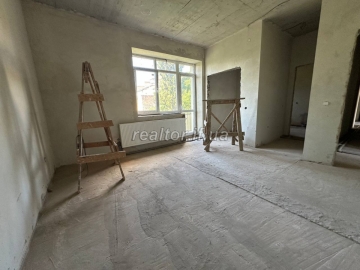 Prodazh_bahatorivnevoyi_eksklyuzyvnoyi_kvartyr_po_vulytsi_Shevchenka_23935_6_1752077453.jpeg