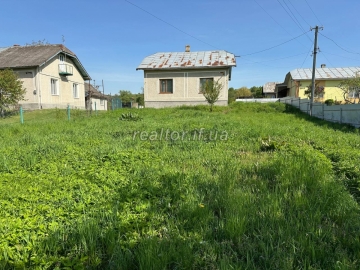Prodazh_budynku_iz_zemelnoyu_dilyankoyu_23_sot_v_seli_Pidpechery_23753_11_1746010333.jpeg