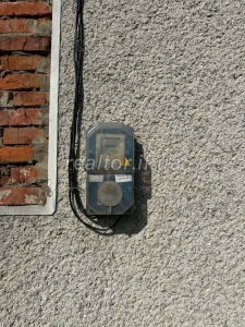 Prodazh_budynku_iz_zemelnoyu_dilyankoyu_23_sot_v_seli_Pidpechery_23753_14_1746010334.jpeg