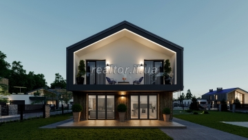 Prodazh_budynku_v_kotedzhnomu_mistechku_OZON_Village_-_Villa_Harmonia_21983_0_1665152741.jpeg