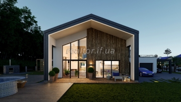 Prodazh_budynku_v_kotedzhnomu_mistechku_OZON_Village_-_Villa_Nebokray_21988_0_1665489570.jpeg