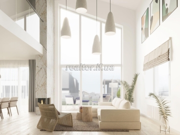 Prodazh_budynku_v_kotedzhnomu_mistechku_OZON_Village_-_Villa_Nebokray_21988_0_1665489593.jpeg