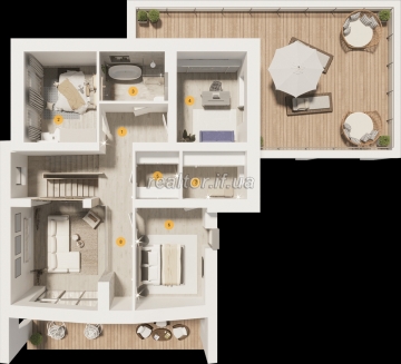 Prodazh_budynku_v_kotedzhnomu_mistechku_OZON_Village_-_Villa_Nebokray_21988_5_1665489572.png