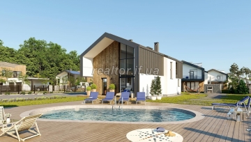 Prodazh_budynku_v_kotedzhnomu_mistechku_OZON_Village_-_Villa_Svitanok_21987_1_1665487433.jpeg