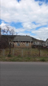  House for sale in the village of Duba