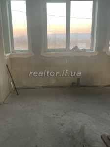 Prodazh_budynku_v_stani_syrets_v_seli_Yamnytsya_Tysmenytskoho_raionu_23566_10_1738912310.jpeg