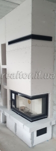 Prodazh_budynku_v_stani_syrets_v_seli_Yamnytsya_Tysmenytskoho_raionu_23566_1_1738912309.jpeg