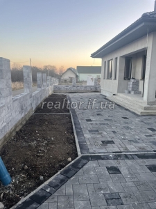 Prodazh_budynku_v_stani_syrets_v_seli_Yamnytsya_Tysmenytskoho_raionu_23566_5_1738912309.jpeg