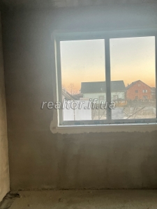 Prodazh_budynku_v_stani_syrets_v_seli_Yamnytsya_Tysmenytskoho_raionu_23566_9_1738912310.jpeg