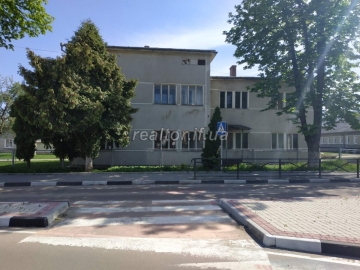 House for sale in the center of the city of Kosiv