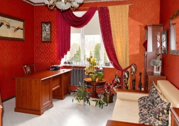 Prodazh_budynku_z_remontom_i_meblyamy_v_seli_Uhornyky_23756_26_1746015952.jpeg