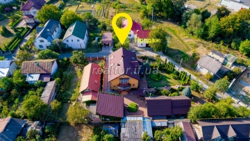 Prodazh_budynku_z_remontom_v_peredmisti_Ivano-Frankivska_-_Mykytyntsi__23534_0_1737467052.jpeg
