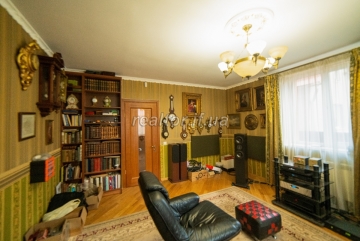 Prodazh_budynku_z_remontom_v_peredmisti_Ivano-Frankivska_-_Mykytyntsi__23534_10_1737467149.jpeg