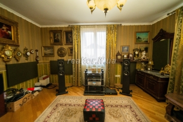 Prodazh_budynku_z_remontom_v_peredmisti_Ivano-Frankivska_-_Mykytyntsi__23534_11_1737467149.jpeg