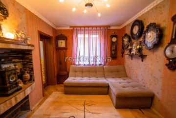 Prodazh_budynku_z_remontom_v_peredmisti_Ivano-Frankivska_-_Mykytyntsi__23534_12_1737467150.jpeg
