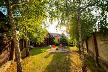 Prodazh_budynku_z_remontom_v_peredmisti_Ivano-Frankivska_-_Mykytyntsi__23534_14_1737467056.jpeg