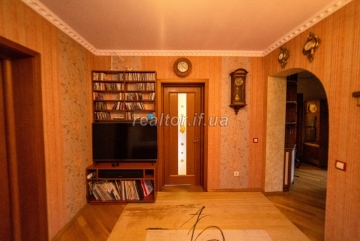 Prodazh_budynku_z_remontom_v_peredmisti_Ivano-Frankivska_-_Mykytyntsi__23534_14_1737467150.jpeg