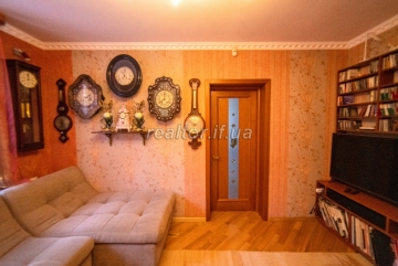 Prodazh_budynku_z_remontom_v_peredmisti_Ivano-Frankivska_-_Mykytyntsi__23534_15_1737467151.jpeg