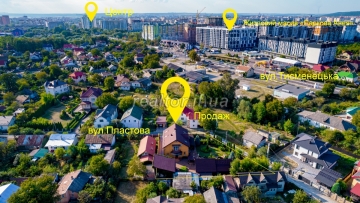 Prodazh_budynku_z_remontom_v_peredmisti_Ivano-Frankivska_-_Mykytyntsi__23534_1_1737467053.jpeg