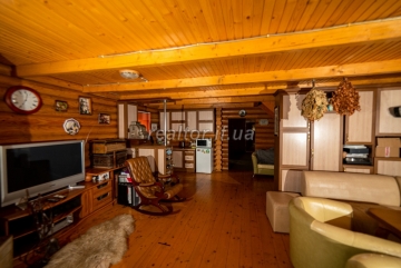 Prodazh_budynku_z_remontom_v_peredmisti_Ivano-Frankivska_-_Mykytyntsi__23534_1_1737467111.jpeg