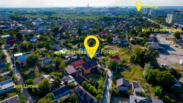 Prodazh_budynku_z_remontom_v_peredmisti_Ivano-Frankivska_-_Mykytyntsi__23534_2_1737467053.jpeg