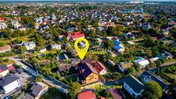 Prodazh_budynku_z_remontom_v_peredmisti_Ivano-Frankivska_-_Mykytyntsi__23534_3_1737467053.jpeg