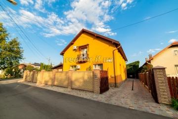 Prodazh_budynku_z_remontom_v_peredmisti_Ivano-Frankivska_-_Mykytyntsi__23534_3_1737467104.jpeg