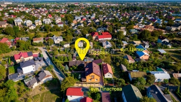 Prodazh_budynku_z_remontom_v_peredmisti_Ivano-Frankivska_-_Mykytyntsi__23534_4_1737467054.jpeg
