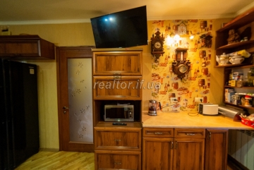 Prodazh_budynku_z_remontom_v_peredmisti_Ivano-Frankivska_-_Mykytyntsi__23534_5_1737467148.jpeg