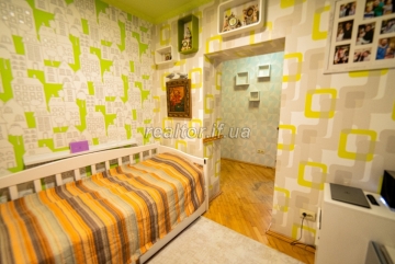 Prodazh_budynku_z_remontom_v_peredmisti_Ivano-Frankivska_-_Mykytyntsi__23534_6_1737467148.jpeg