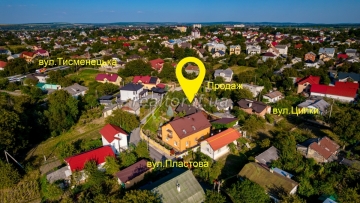 Prodazh_budynku_z_remontom_v_peredmisti_Ivano-Frankivska_-_Mykytyntsi__23534_7_1737467054.jpeg