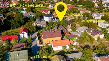Prodazh_budynku_z_remontom_v_peredmisti_Ivano-Frankivska_-_Mykytyntsi__23534_8_1737467055.jpeg