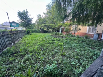Prodazh_dilyanky_3_sot_v_Ivano-Frankivsku_v_raioni_Maizli_23858_10_1749039390.jpeg