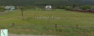Prodazh_dilyanky_pid_komertsiine_pryznachennya_v_pershii_liniyi_v_seli_Tatariv_23586_14_1740395614.jpeg