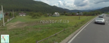 Prodazh_dilyanky_pid_komertsiine_pryznachennya_v_pershii_liniyi_v_seli_Tatariv_23586_15_1740395614.jpeg