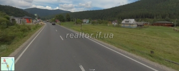 Prodazh_dilyanky_pid_komertsiine_pryznachennya_v_pershii_liniyi_v_seli_Tatariv_23586_16_1740395614.jpeg