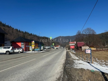 Prodazh_dilyanky_pid_komertsiine_pryznachennya_v_pershii_liniyi_v_seli_Tatariv_23586_2_1740395611.jpeg