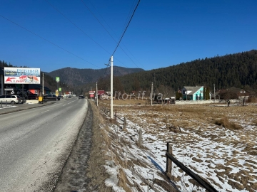 Prodazh_dilyanky_pid_komertsiine_pryznachennya_v_pershii_liniyi_v_seli_Tatariv_23586_7_1740395612.jpeg