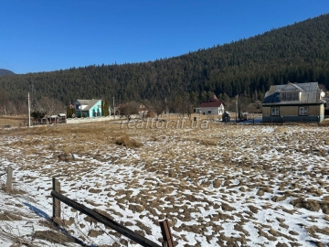 Prodazh_dilyanky_pid_komertsiine_pryznachennya_v_pershii_liniyi_v_seli_Tatariv_23586_8_1740395612.jpeg