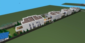 Prodazh_dupleksu_v_seli_Vovchynets_po_vulytsi_Patriarkha_Volodymyra_23588_0_1740496254.jpeg