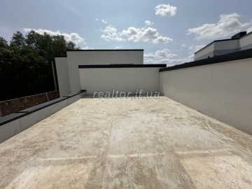 Prodazh_dupleksu_v_seli_Vovchynets_po_vulytsi_Patriarkha_Volodymyra_23588_15_1750062800.jpeg
