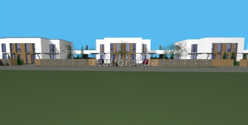 Prodazh_dupleksu_v_seli_Vovchynets_po_vulytsi_Patriarkha_Volodymyra_23588_1_1740496254.jpeg