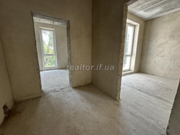 Prodazh_dupleksu_v_seli_Vovchynets_po_vulytsi_Patriarkha_Volodymyra_23588_1_1750062796.jpeg