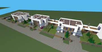 Prodazh_dupleksu_v_seli_Vovchynets_po_vulytsi_Patriarkha_Volodymyra_23588_3_1740496254.jpeg