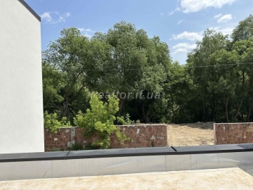 Prodazh_dupleksu_v_seli_Vovchynets_po_vulytsi_Patriarkha_Volodymyra_23588_3_1750062797.jpeg