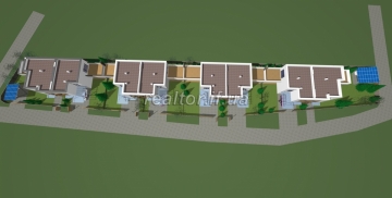 Prodazh_dupleksu_v_seli_Vovchynets_po_vulytsi_Patriarkha_Volodymyra_23588_4_1740496254.jpeg