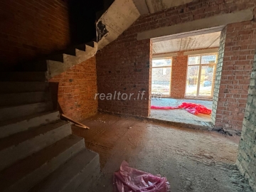 Prodazh_dupleksu_v_seli_Vovchynets_po_vulytsi_Patriarkha_Volodymyra_23588_5_1740416165.jpeg